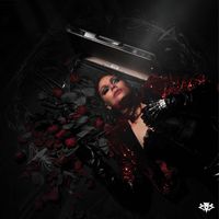 RIELL - Hymnarium For The Bitter (Explicit)