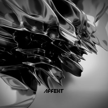 Krist - AFK071