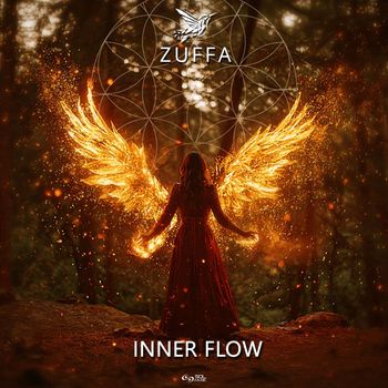 ZUFFA - Inner Flow