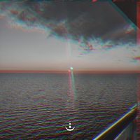 Supernatural - Reflection