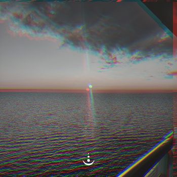 Supernatural - Reflection