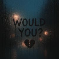 RedLine - Would You?