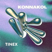 TineX - Konnakol