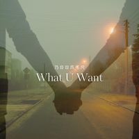 BOOMER - What U Want