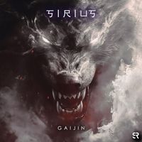 SIRIUS - GAIJIN