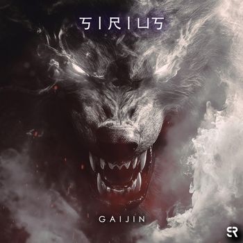 SIRIUS - GAIJIN