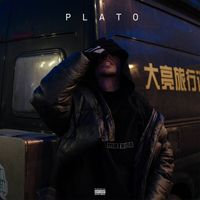 PLATO - ЮПИТЕР (Explicit)