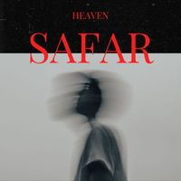 HEAVEN - SAFAR