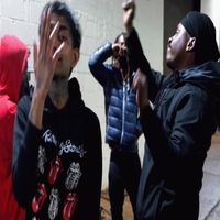 Helly - WINNIE POOH (Explicit)