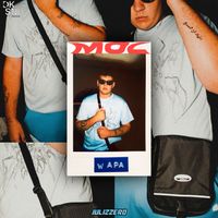 MOL - WAPA (Explicit)