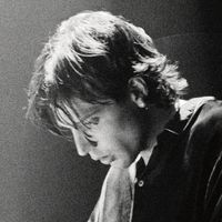 Orlando - always you