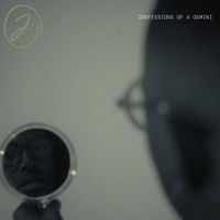 Jaren - Confessions of a Gemini (Explicit)