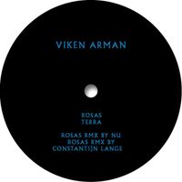 Viken Arman - PL004