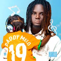 KARLO - DADDY MELO