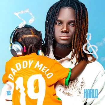 KARLO - DADDY MELO