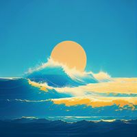 Guzz - 风中的幻想曲