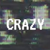 Nuera - CRAZY (Explicit)