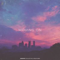 Generate - Moving On