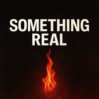 Filo - Something Real