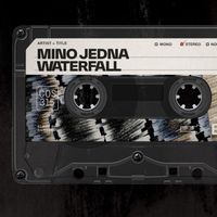 Mino Jedna - Waterfall