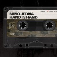 Mino Jedna - Hand in Hand