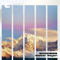 Walter Regan - Goddess