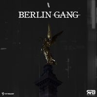 xir - BERLIN GANG (Explicit)