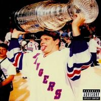 Rangers - Rangers Hjemmesnekk (Explicit)