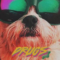 Bryce Vine - DRUGS