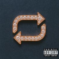 OMAR - Outra Vez (Explicit)