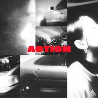 JJL - Action