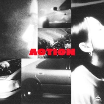JJL - Action