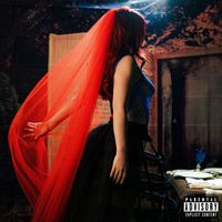 MJ Nebreda - Amor En Los Tiempos De Odio (Explicit)