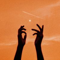 Alej - Just Give Me One More Day