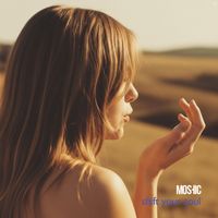 Moshic - Shift Your Soul