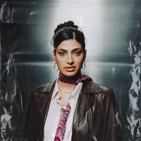 Jamila - Boyfriend Of The Year (Deluxe [Explicit])