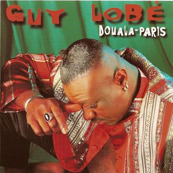 Guy Lobe - Douala Paris