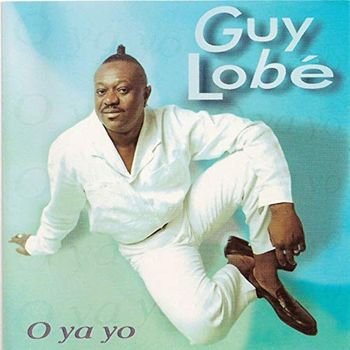 Guy Lobe - O Ya Yo
