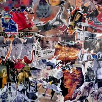 François Ier - Este Verano