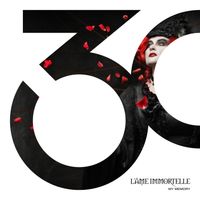 L'Âme Immortelle - My Memory (Jubilee 2026 Remastered)