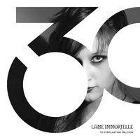 L'Âme Immortelle - To everlasting Oblivion (Jubilee 2026 Remastered)