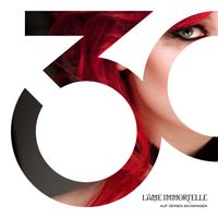 L'Âme Immortelle - Auf deinen Schwingen (Jubilee 2026 Remastered)