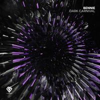 Bennie - Dark Carnival