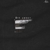 Alpha - She sweet