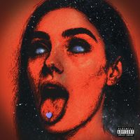 Judas - Space Sex (Explicit)