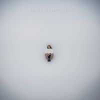 Satya - Note To Myself (Explicit)