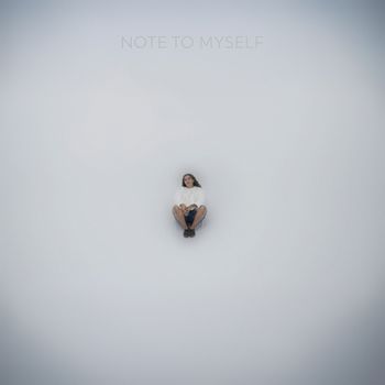 Satya - Note To Myself (Explicit)