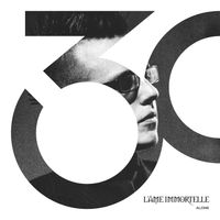 L'Âme Immortelle - Alone (Jubilee 2026 Remastered)