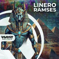 Linero - Ramses