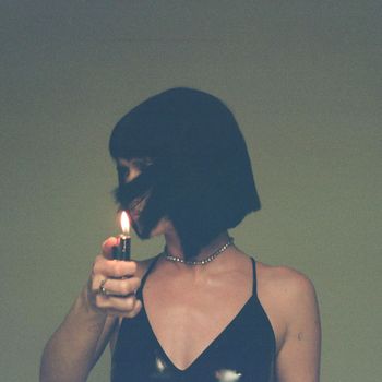 Stacey Ryan - Sweet Talker (Explicit)